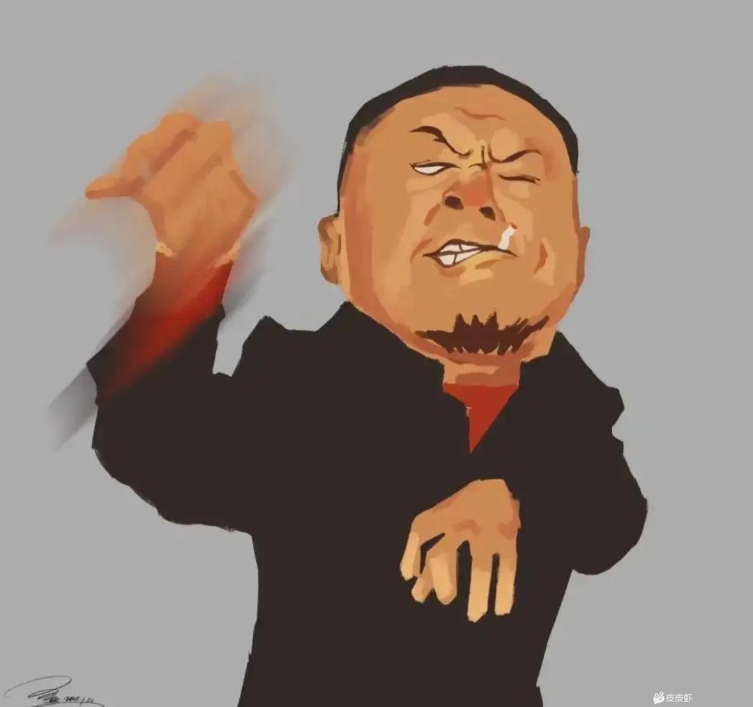用户封面